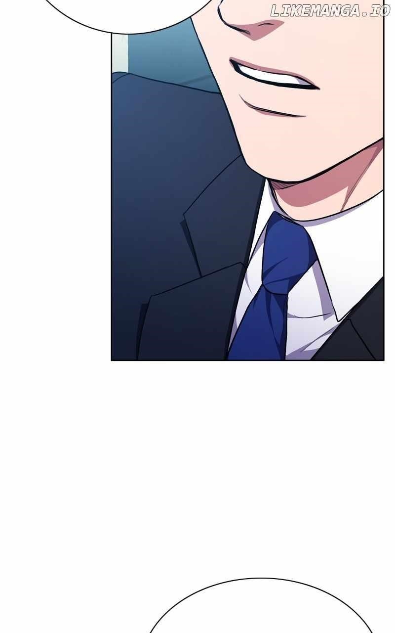 The Tax Reaper Chapter 96 scans online, Read The Tax Reaper Chapter 96 in english, read The Tax Reaper Chapter 96 for free, The Tax Reaper Chapter 96 asura scans, The Tax Reaper Chapter 96 asura, , The Tax Reaper Chapter 96 at asura scans