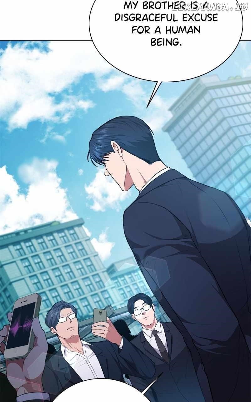 The Tax Reaper Chapter 96 scans online, Read The Tax Reaper Chapter 96 in english, read The Tax Reaper Chapter 96 for free, The Tax Reaper Chapter 96 asura scans, The Tax Reaper Chapter 96 asura, , The Tax Reaper Chapter 96 at asura scans