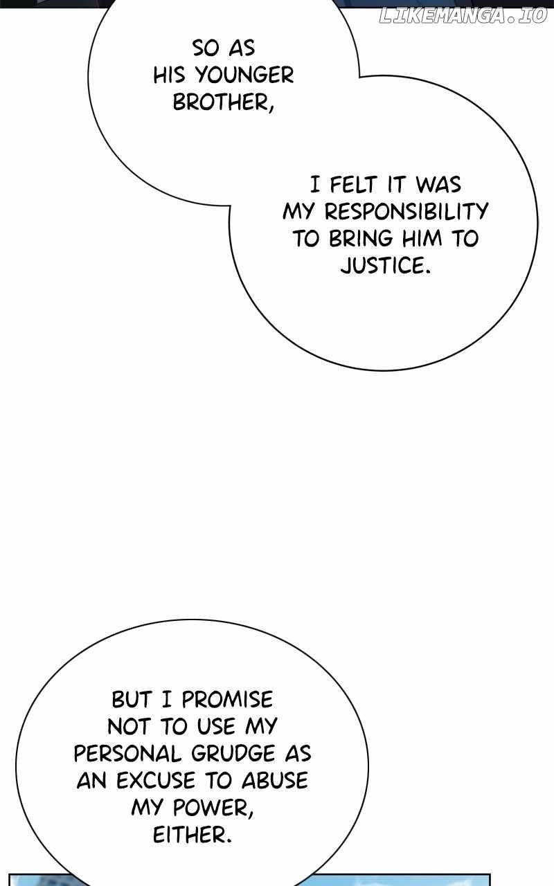 The Tax Reaper Chapter 96 scans online, Read The Tax Reaper Chapter 96 in english, read The Tax Reaper Chapter 96 for free, The Tax Reaper Chapter 96 asura scans, The Tax Reaper Chapter 96 asura, , The Tax Reaper Chapter 96 at asura scans