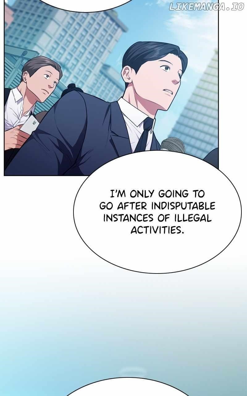 The Tax Reaper Chapter 96 scans online, Read The Tax Reaper Chapter 96 in english, read The Tax Reaper Chapter 96 for free, The Tax Reaper Chapter 96 asura scans, The Tax Reaper Chapter 96 asura, , The Tax Reaper Chapter 96 at asura scans