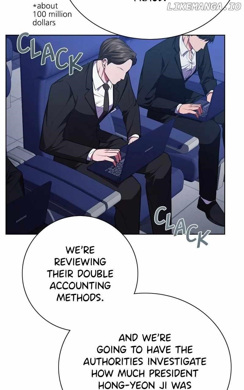 The Tax Reaper Chapter 96 scans online, Read The Tax Reaper Chapter 96 in english, read The Tax Reaper Chapter 96 for free, The Tax Reaper Chapter 96 asura scans, The Tax Reaper Chapter 96 asura, , The Tax Reaper Chapter 96 at asura scans