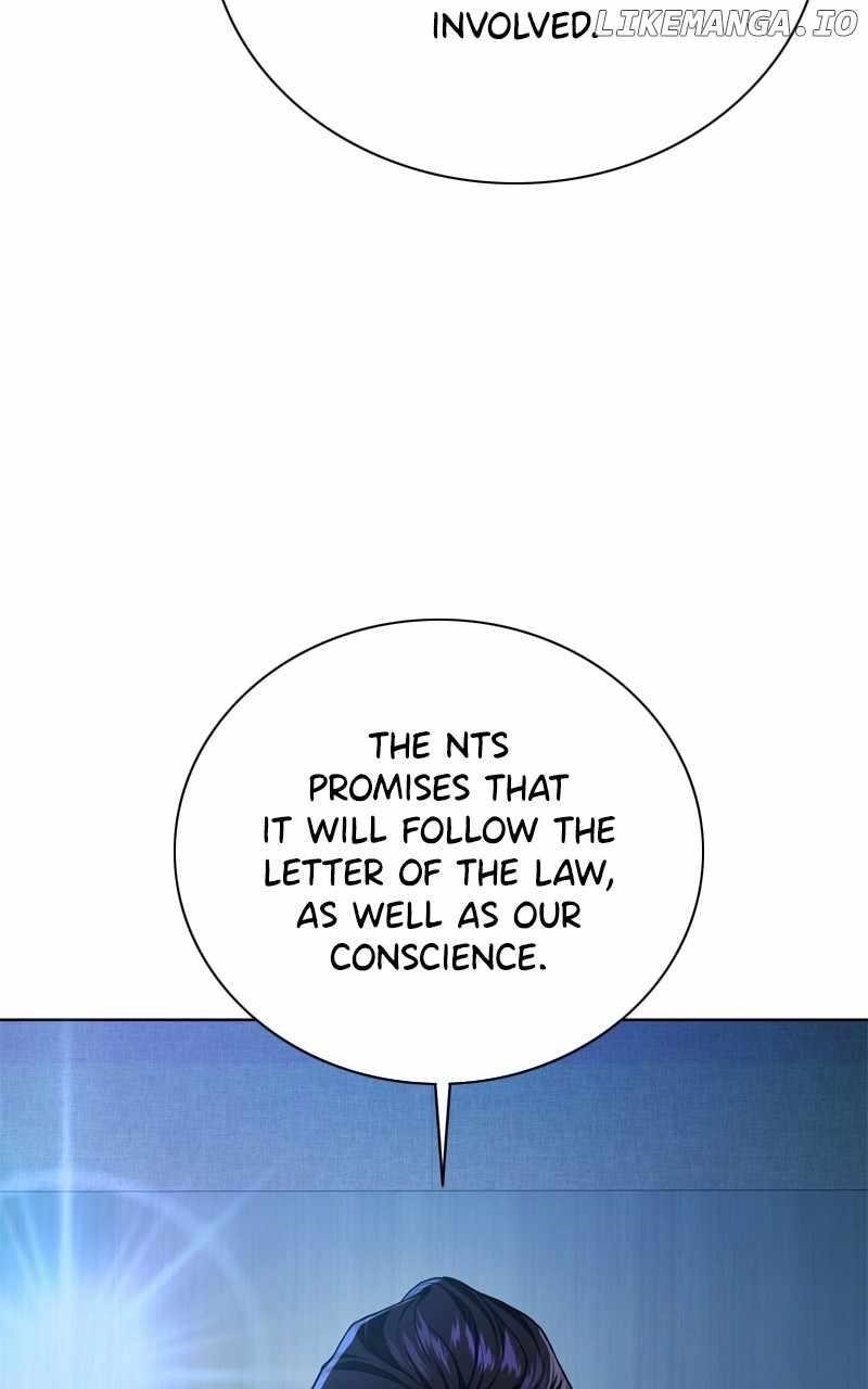 The Tax Reaper Chapter 96 scans online, Read The Tax Reaper Chapter 96 in english, read The Tax Reaper Chapter 96 for free, The Tax Reaper Chapter 96 asura scans, The Tax Reaper Chapter 96 asura, , The Tax Reaper Chapter 96 at asura scans