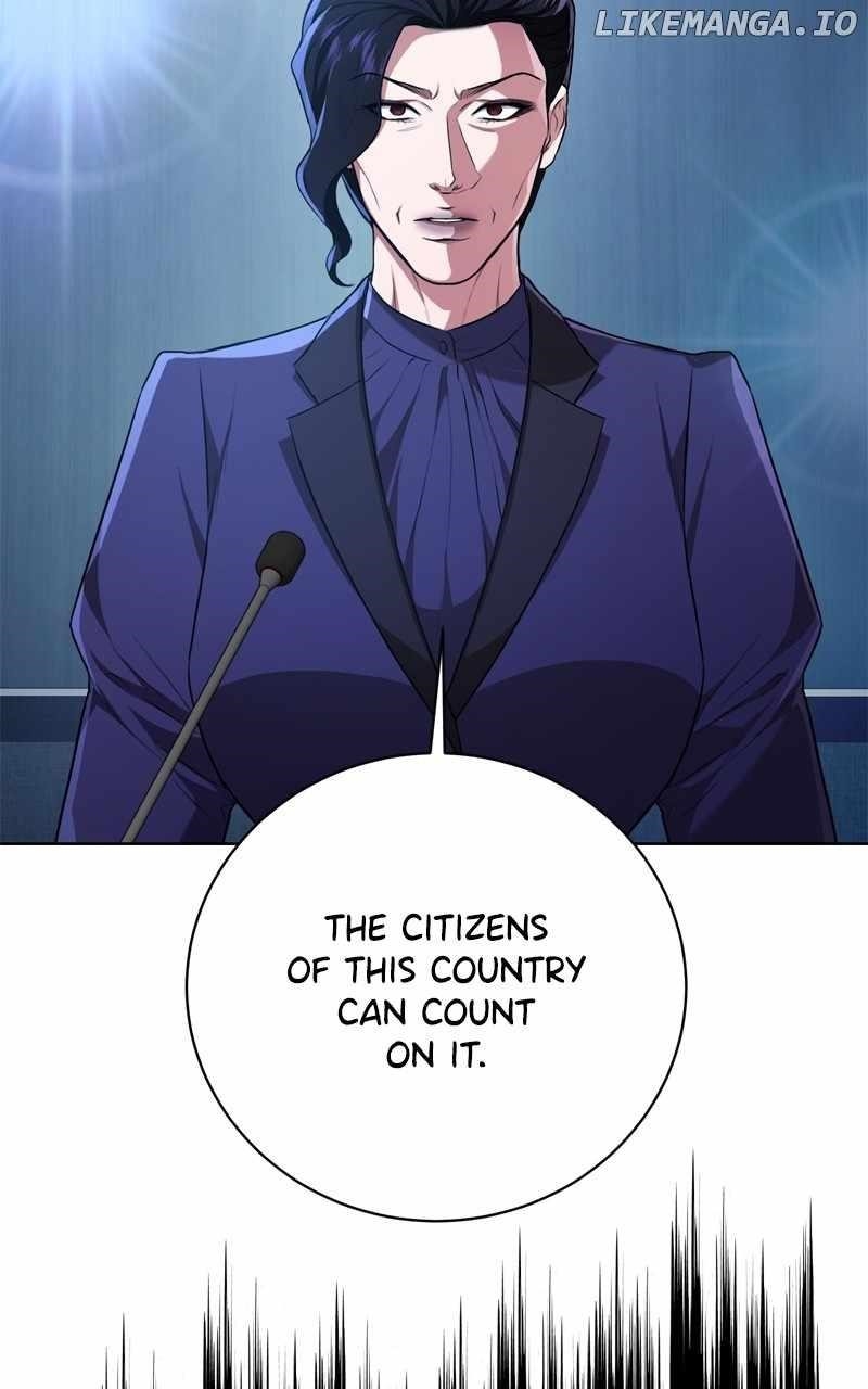 The Tax Reaper Chapter 96 scans online, Read The Tax Reaper Chapter 96 in english, read The Tax Reaper Chapter 96 for free, The Tax Reaper Chapter 96 asura scans, The Tax Reaper Chapter 96 asura, , The Tax Reaper Chapter 96 at asura scans