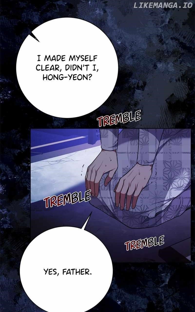 The Tax Reaper Chapter 96 scans online, Read The Tax Reaper Chapter 96 in english, read The Tax Reaper Chapter 96 for free, The Tax Reaper Chapter 96 asura scans, The Tax Reaper Chapter 96 asura, , The Tax Reaper Chapter 96 at asura scans