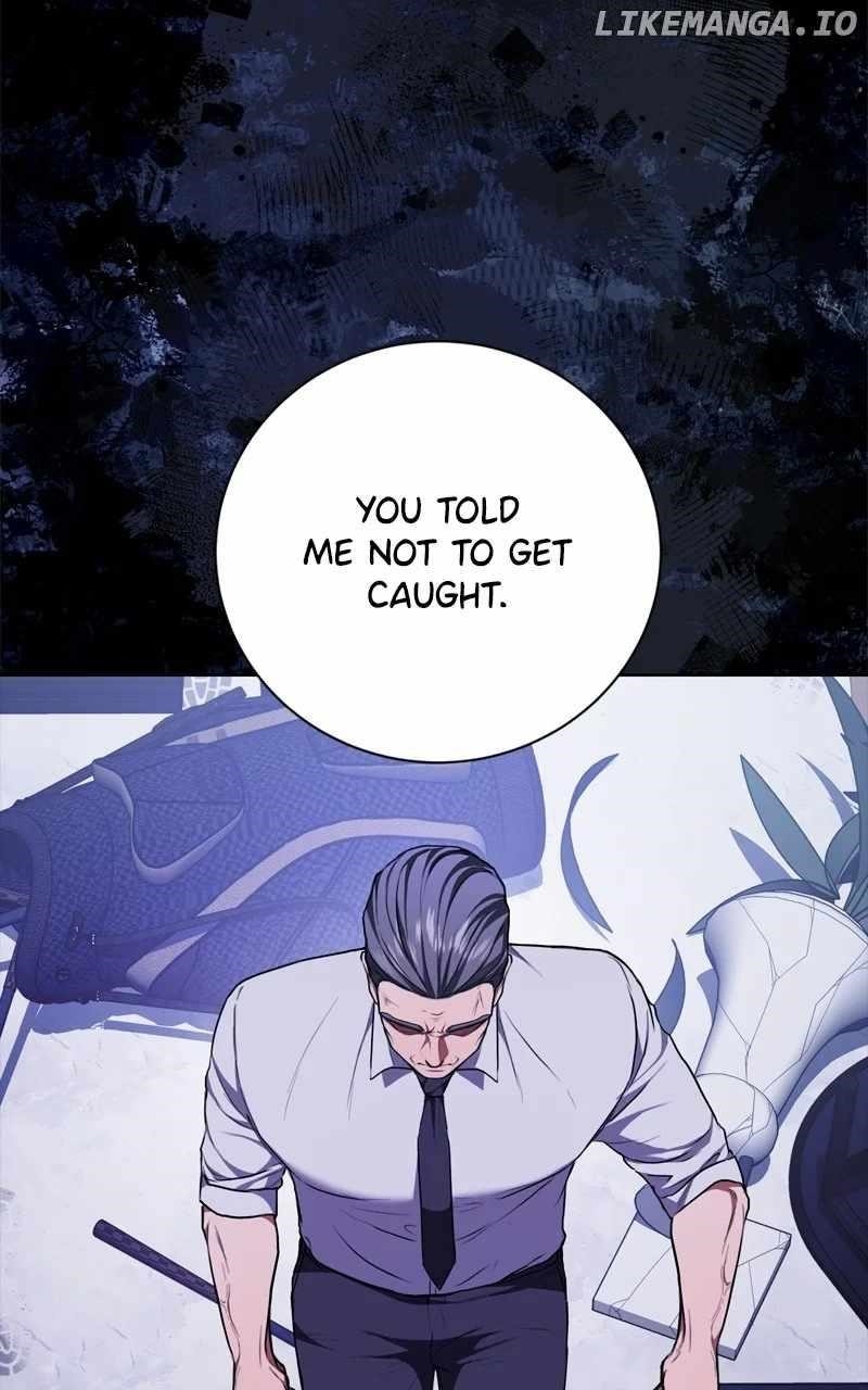 The Tax Reaper Chapter 96 scans online, Read The Tax Reaper Chapter 96 in english, read The Tax Reaper Chapter 96 for free, The Tax Reaper Chapter 96 asura scans, The Tax Reaper Chapter 96 asura, , The Tax Reaper Chapter 96 at asura scans