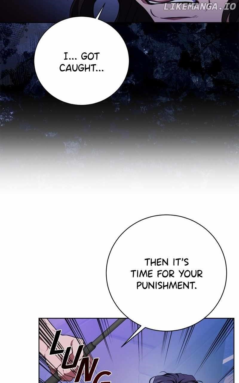 The Tax Reaper Chapter 96 scans online, Read The Tax Reaper Chapter 96 in english, read The Tax Reaper Chapter 96 for free, The Tax Reaper Chapter 96 asura scans, The Tax Reaper Chapter 96 asura, , The Tax Reaper Chapter 96 at asura scans