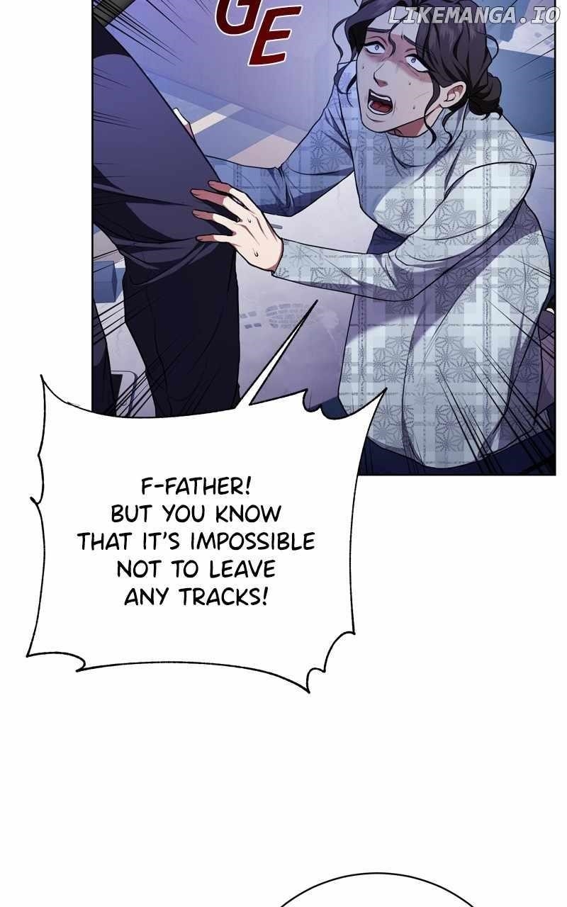 The Tax Reaper Chapter 96 scans online, Read The Tax Reaper Chapter 96 in english, read The Tax Reaper Chapter 96 for free, The Tax Reaper Chapter 96 asura scans, The Tax Reaper Chapter 96 asura, , The Tax Reaper Chapter 96 at asura scans