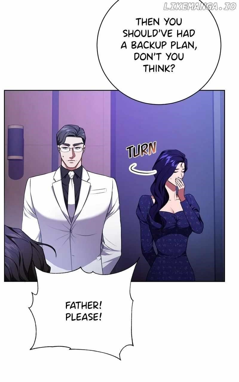 The Tax Reaper Chapter 96 scans online, Read The Tax Reaper Chapter 96 in english, read The Tax Reaper Chapter 96 for free, The Tax Reaper Chapter 96 asura scans, The Tax Reaper Chapter 96 asura, , The Tax Reaper Chapter 96 at asura scans