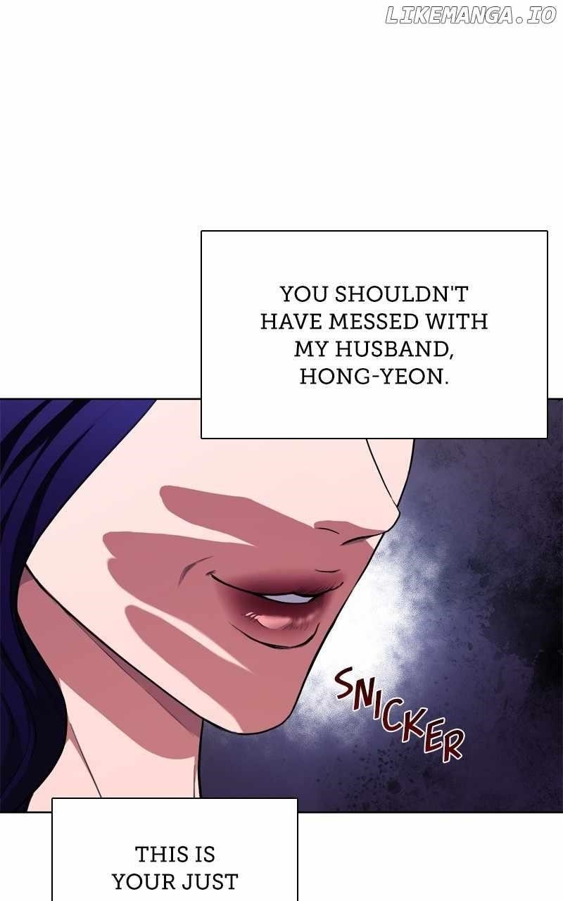 The Tax Reaper Chapter 96 scans online, Read The Tax Reaper Chapter 96 in english, read The Tax Reaper Chapter 96 for free, The Tax Reaper Chapter 96 asura scans, The Tax Reaper Chapter 96 asura, , The Tax Reaper Chapter 96 at asura scans