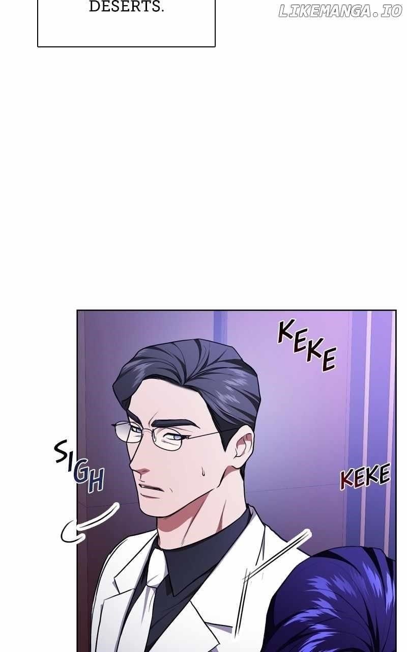 The Tax Reaper Chapter 96 scans online, Read The Tax Reaper Chapter 96 in english, read The Tax Reaper Chapter 96 for free, The Tax Reaper Chapter 96 asura scans, The Tax Reaper Chapter 96 asura, , The Tax Reaper Chapter 96 at asura scans