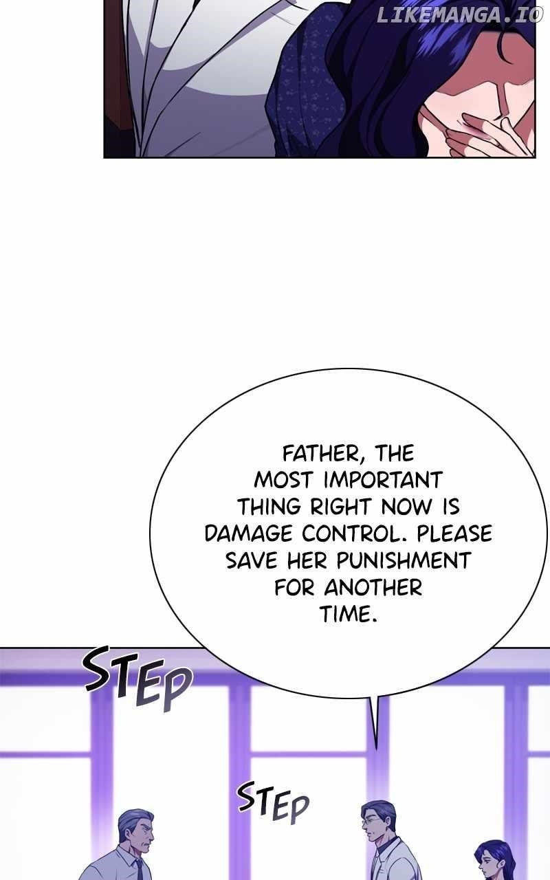 The Tax Reaper Chapter 96 scans online, Read The Tax Reaper Chapter 96 in english, read The Tax Reaper Chapter 96 for free, The Tax Reaper Chapter 96 asura scans, The Tax Reaper Chapter 96 asura, , The Tax Reaper Chapter 96 at asura scans