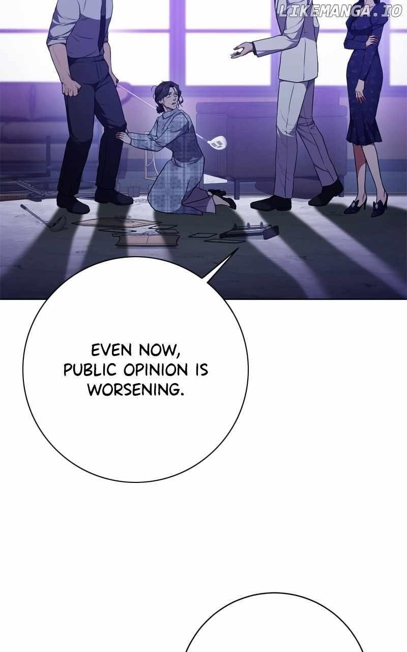 The Tax Reaper Chapter 96 scans online, Read The Tax Reaper Chapter 96 in english, read The Tax Reaper Chapter 96 for free, The Tax Reaper Chapter 96 asura scans, The Tax Reaper Chapter 96 asura, , The Tax Reaper Chapter 96 at asura scans