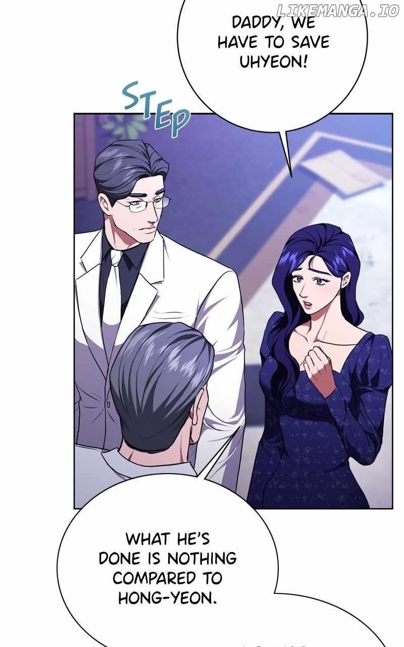 The Tax Reaper Chapter 96 scans online, Read The Tax Reaper Chapter 96 in english, read The Tax Reaper Chapter 96 for free, The Tax Reaper Chapter 96 asura scans, The Tax Reaper Chapter 96 asura, , The Tax Reaper Chapter 96 at asura scans