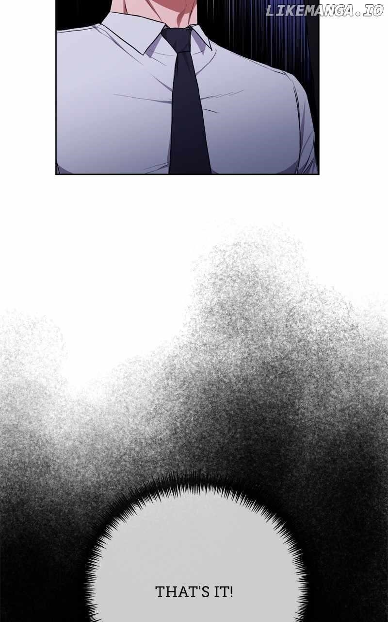 The Tax Reaper Chapter 96 scans online, Read The Tax Reaper Chapter 96 in english, read The Tax Reaper Chapter 96 for free, The Tax Reaper Chapter 96 asura scans, The Tax Reaper Chapter 96 asura, , The Tax Reaper Chapter 96 at asura scans