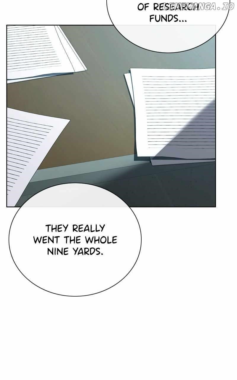 The Tax Reaper Chapter 96 scans online, Read The Tax Reaper Chapter 96 in english, read The Tax Reaper Chapter 96 for free, The Tax Reaper Chapter 96 asura scans, The Tax Reaper Chapter 96 asura, , The Tax Reaper Chapter 96 at asura scans