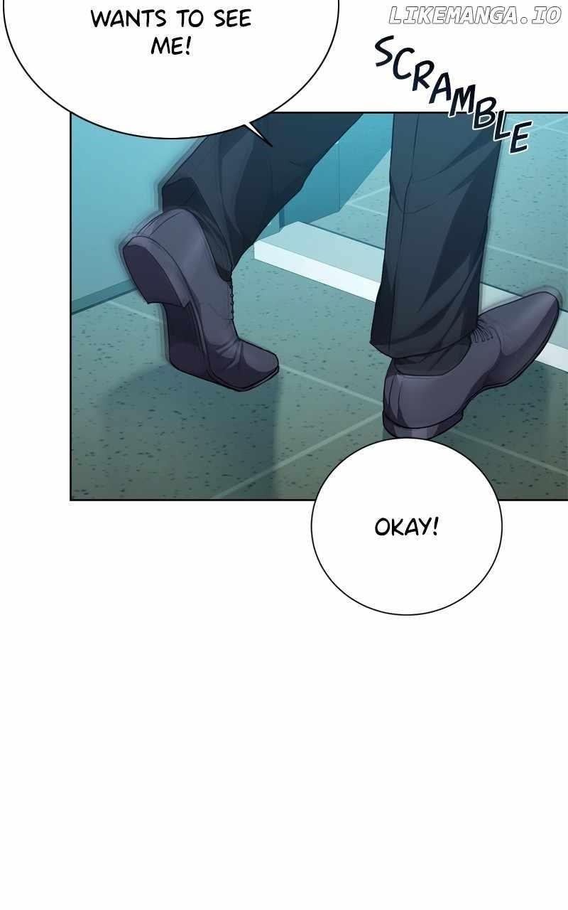 The Tax Reaper Chapter 96 scans online, Read The Tax Reaper Chapter 96 in english, read The Tax Reaper Chapter 96 for free, The Tax Reaper Chapter 96 asura scans, The Tax Reaper Chapter 96 asura, , The Tax Reaper Chapter 96 at asura scans