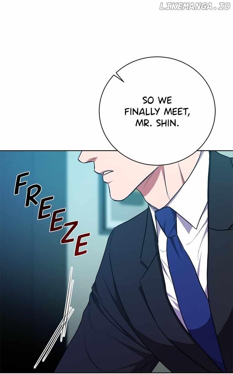 The Tax Reaper Chapter 96 scans online, Read The Tax Reaper Chapter 96 in english, read The Tax Reaper Chapter 96 for free, The Tax Reaper Chapter 96 asura scans, The Tax Reaper Chapter 96 asura, , The Tax Reaper Chapter 96 at asura scans