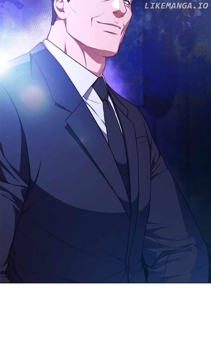 The Tax Reaper Chapter 96 scans online, Read The Tax Reaper Chapter 96 in english, read The Tax Reaper Chapter 96 for free, The Tax Reaper Chapter 96 asura scans, The Tax Reaper Chapter 96 asura, , The Tax Reaper Chapter 96 at asura scans