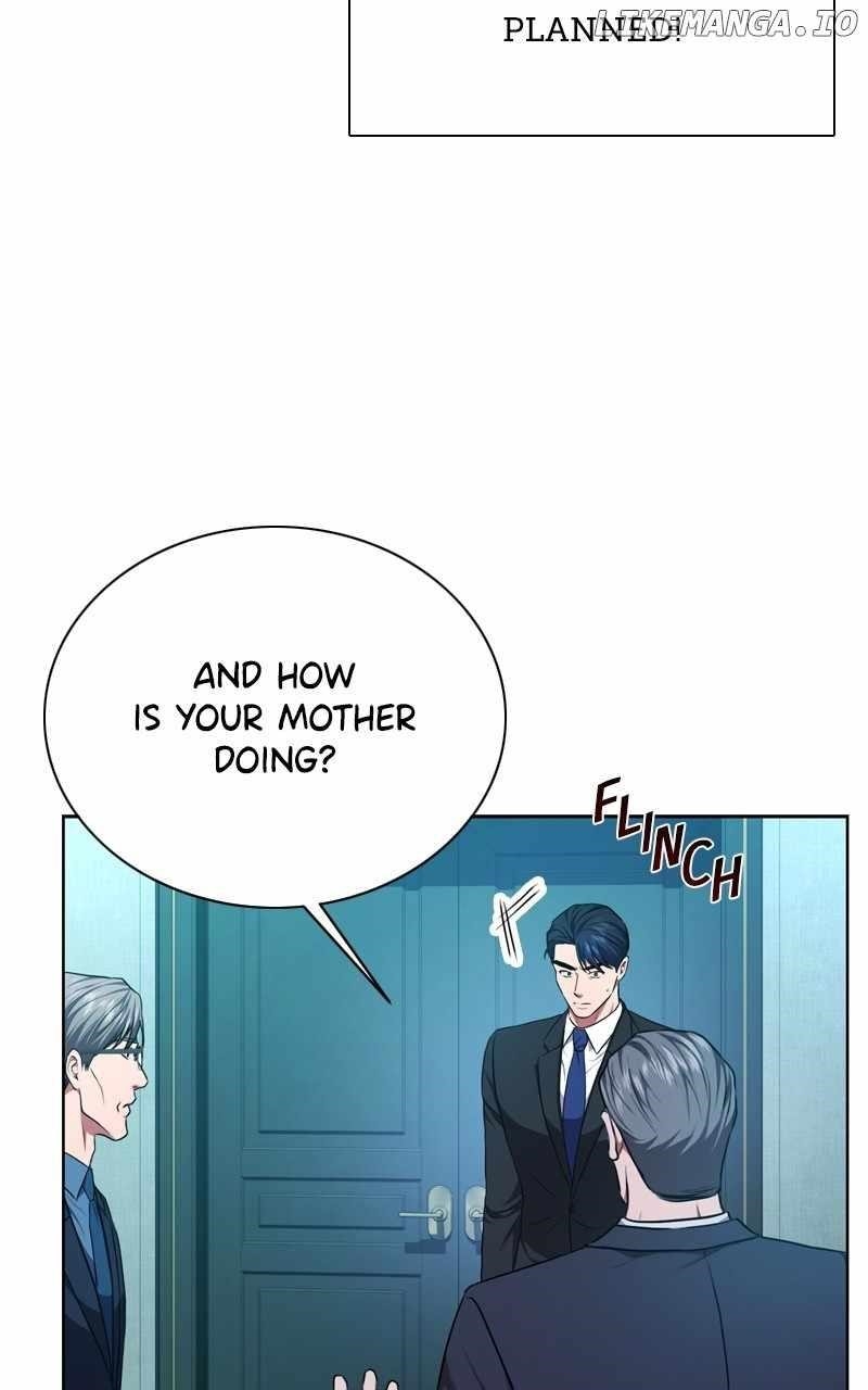 The Tax Reaper Chapter 96 scans online, Read The Tax Reaper Chapter 96 in english, read The Tax Reaper Chapter 96 for free, The Tax Reaper Chapter 96 asura scans, The Tax Reaper Chapter 96 asura, , The Tax Reaper Chapter 96 at asura scans
