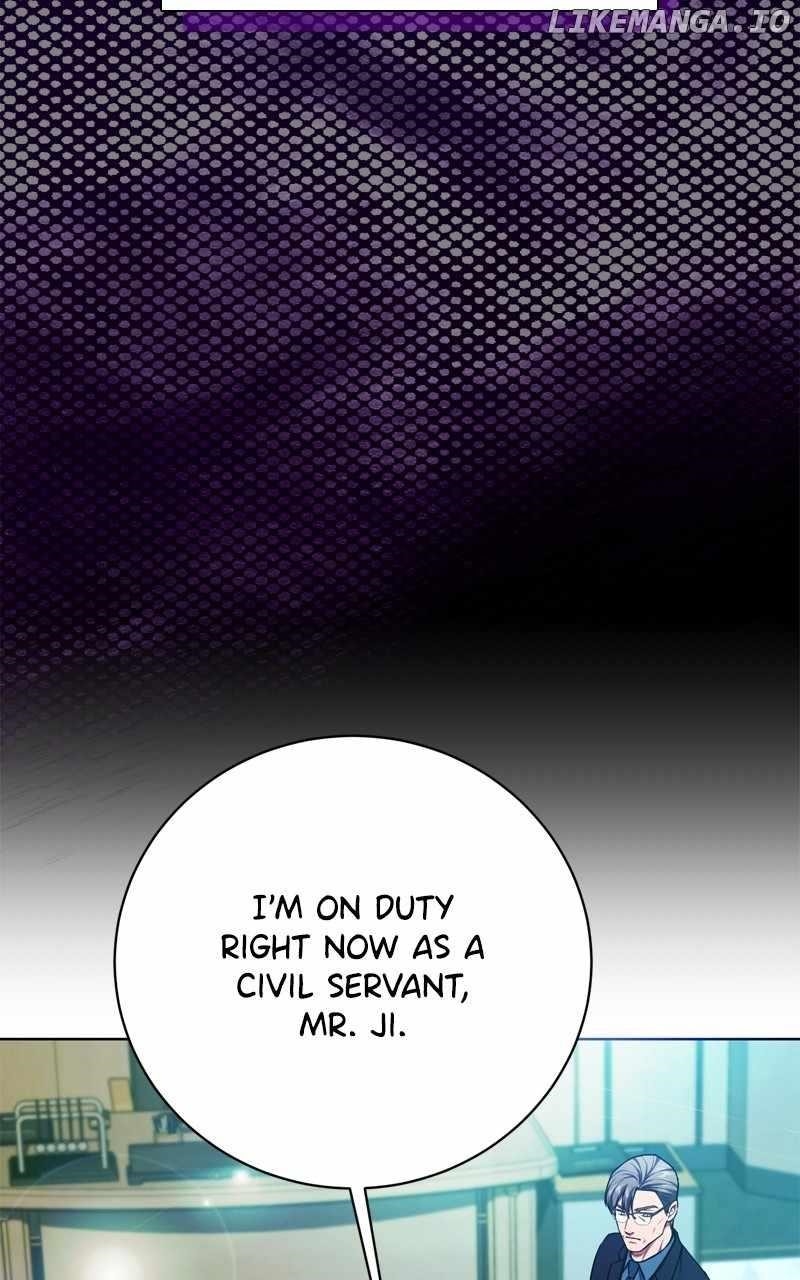 The Tax Reaper Chapter 96 scans online, Read The Tax Reaper Chapter 96 in english, read The Tax Reaper Chapter 96 for free, The Tax Reaper Chapter 96 asura scans, The Tax Reaper Chapter 96 asura, , The Tax Reaper Chapter 96 at asura scans