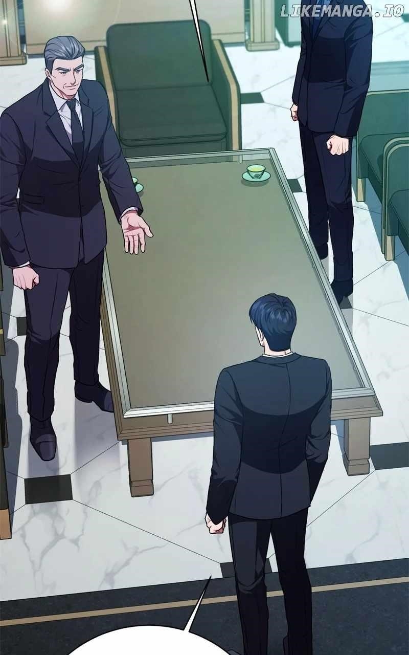 The Tax Reaper Chapter 96 scans online, Read The Tax Reaper Chapter 96 in english, read The Tax Reaper Chapter 96 for free, The Tax Reaper Chapter 96 asura scans, The Tax Reaper Chapter 96 asura, , The Tax Reaper Chapter 96 at asura scans