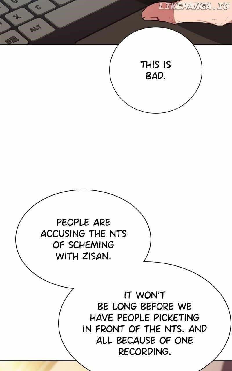 The Tax Reaper Chapter 96 scans online, Read The Tax Reaper Chapter 96 in english, read The Tax Reaper Chapter 96 for free, The Tax Reaper Chapter 96 asura scans, The Tax Reaper Chapter 96 asura, , The Tax Reaper Chapter 96 at asura scans