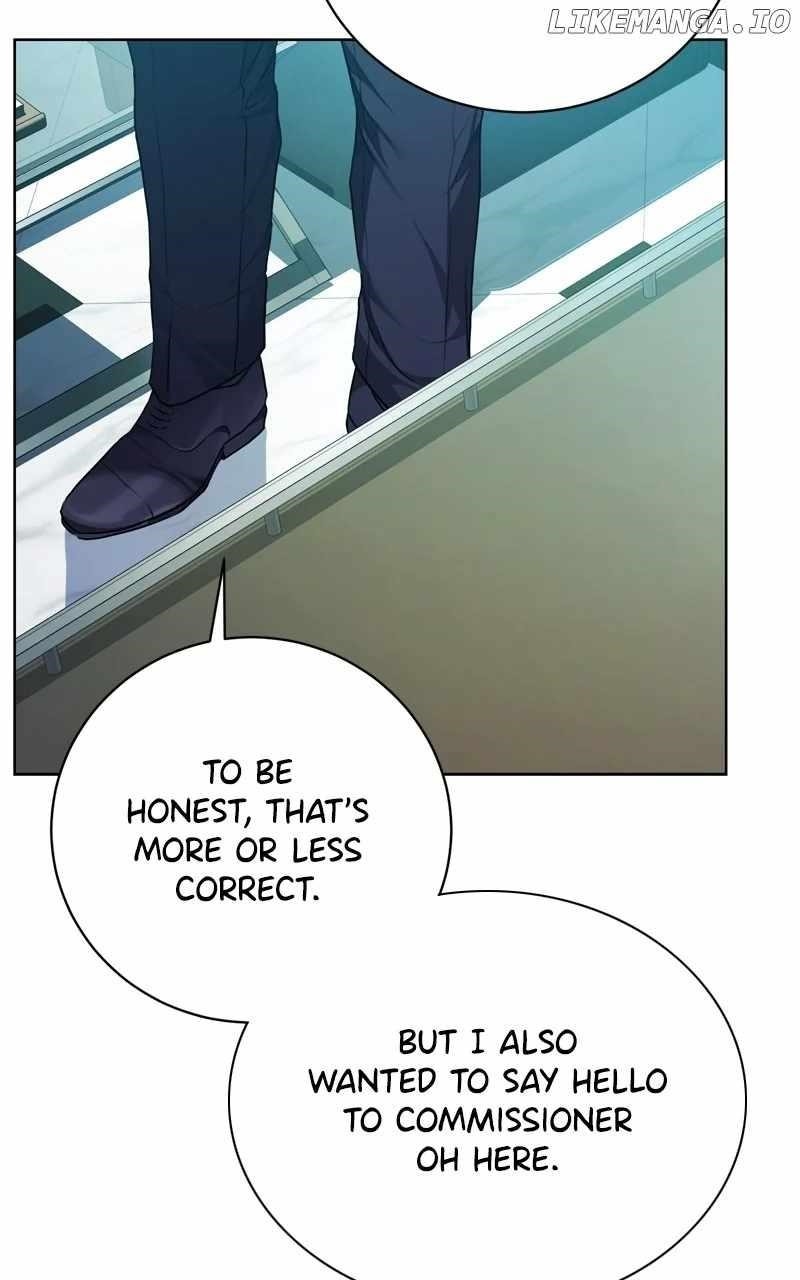 The Tax Reaper Chapter 96 scans online, Read The Tax Reaper Chapter 96 in english, read The Tax Reaper Chapter 96 for free, The Tax Reaper Chapter 96 asura scans, The Tax Reaper Chapter 96 asura, , The Tax Reaper Chapter 96 at asura scans