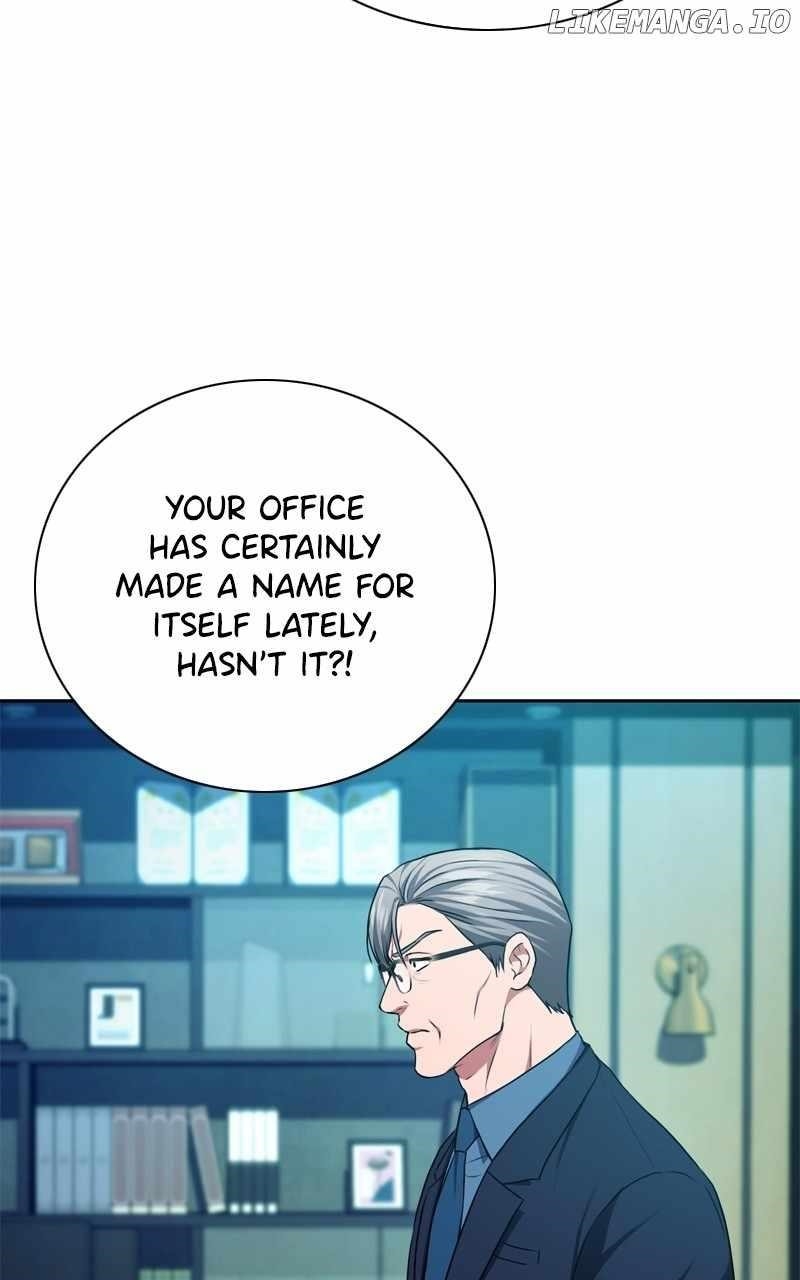 The Tax Reaper Chapter 96 scans online, Read The Tax Reaper Chapter 96 in english, read The Tax Reaper Chapter 96 for free, The Tax Reaper Chapter 96 asura scans, The Tax Reaper Chapter 96 asura, , The Tax Reaper Chapter 96 at asura scans