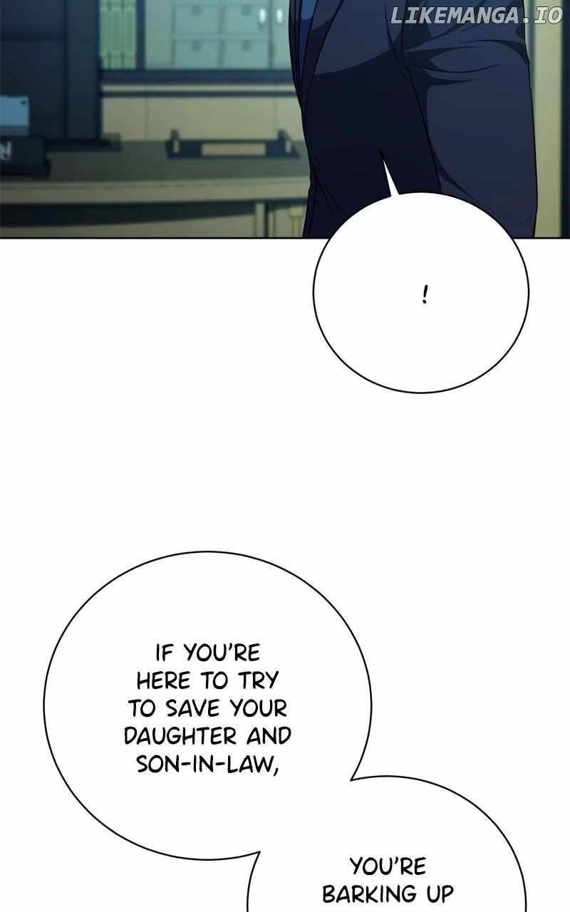 The Tax Reaper Chapter 96 scans online, Read The Tax Reaper Chapter 96 in english, read The Tax Reaper Chapter 96 for free, The Tax Reaper Chapter 96 asura scans, The Tax Reaper Chapter 96 asura, , The Tax Reaper Chapter 96 at asura scans