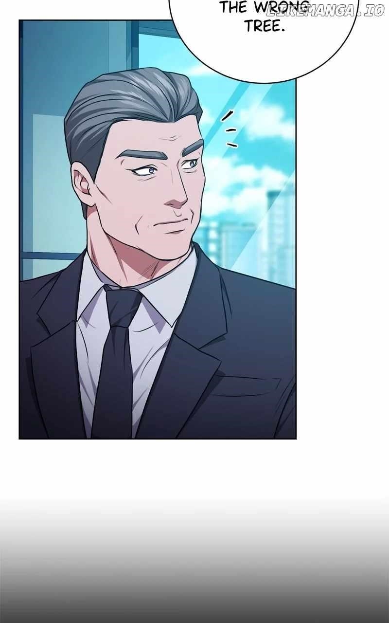 The Tax Reaper Chapter 96 scans online, Read The Tax Reaper Chapter 96 in english, read The Tax Reaper Chapter 96 for free, The Tax Reaper Chapter 96 asura scans, The Tax Reaper Chapter 96 asura, , The Tax Reaper Chapter 96 at asura scans