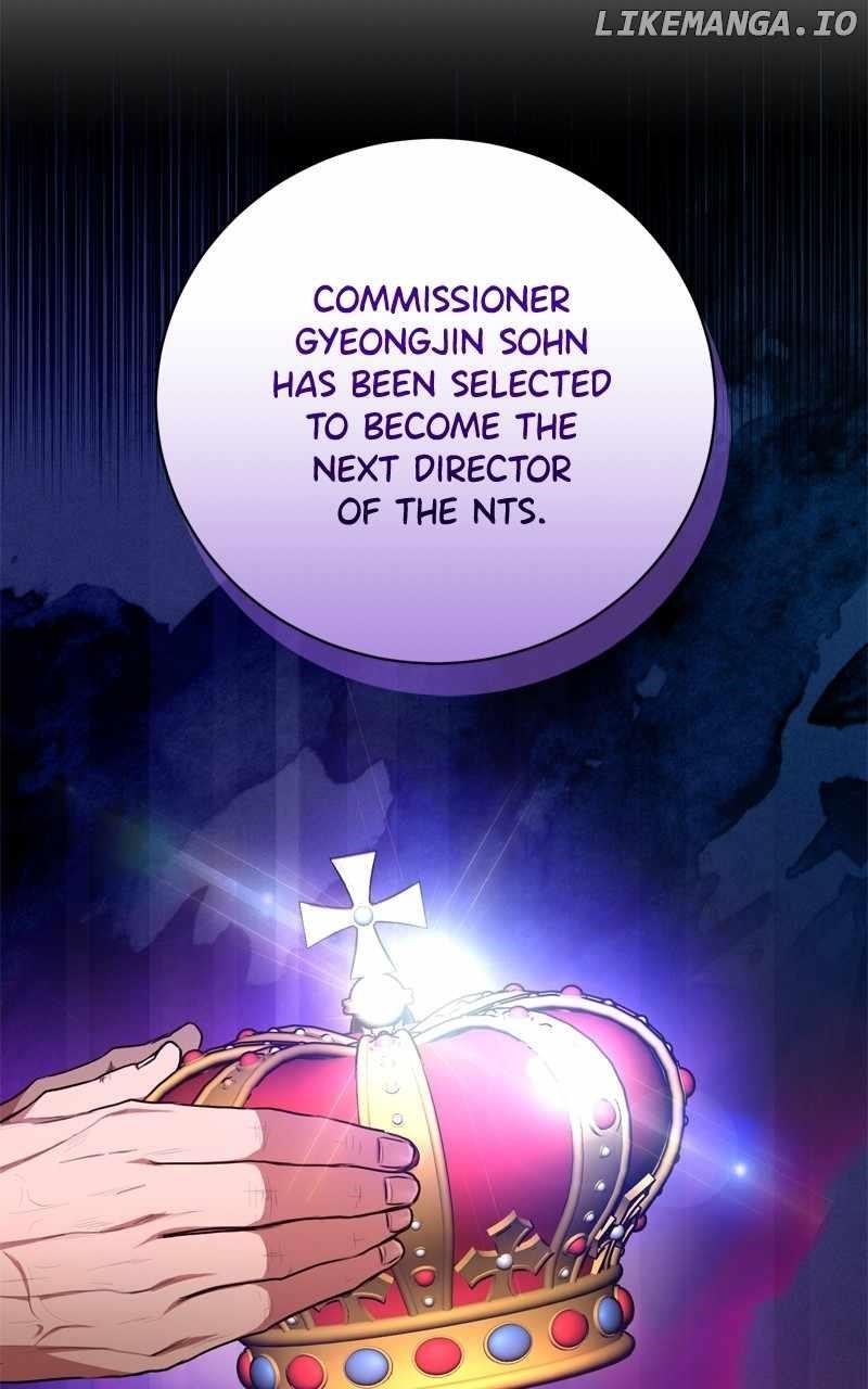 The Tax Reaper Chapter 96 scans online, Read The Tax Reaper Chapter 96 in english, read The Tax Reaper Chapter 96 for free, The Tax Reaper Chapter 96 asura scans, The Tax Reaper Chapter 96 asura, , The Tax Reaper Chapter 96 at asura scans