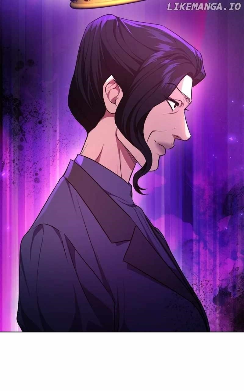 The Tax Reaper Chapter 96 scans online, Read The Tax Reaper Chapter 96 in english, read The Tax Reaper Chapter 96 for free, The Tax Reaper Chapter 96 asura scans, The Tax Reaper Chapter 96 asura, , The Tax Reaper Chapter 96 at asura scans