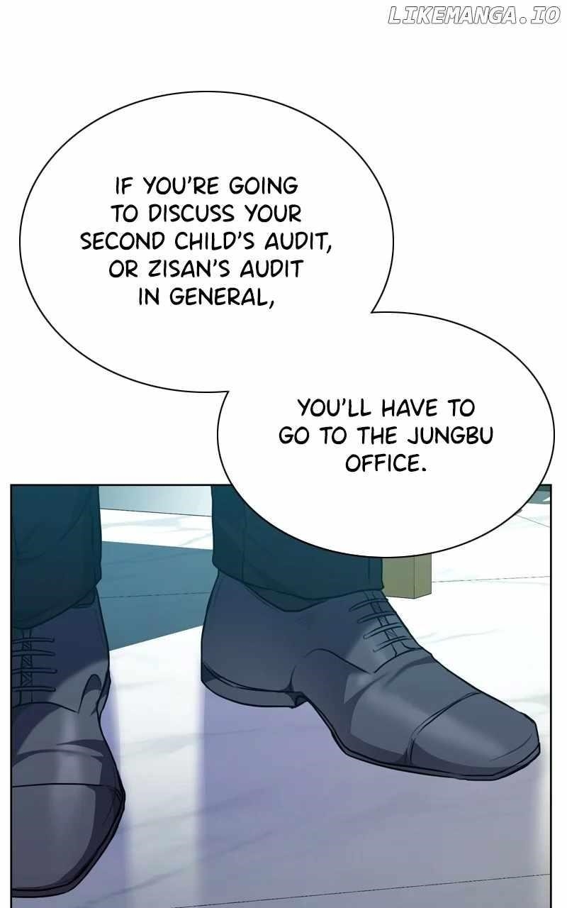 The Tax Reaper Chapter 96 scans online, Read The Tax Reaper Chapter 96 in english, read The Tax Reaper Chapter 96 for free, The Tax Reaper Chapter 96 asura scans, The Tax Reaper Chapter 96 asura, , The Tax Reaper Chapter 96 at asura scans