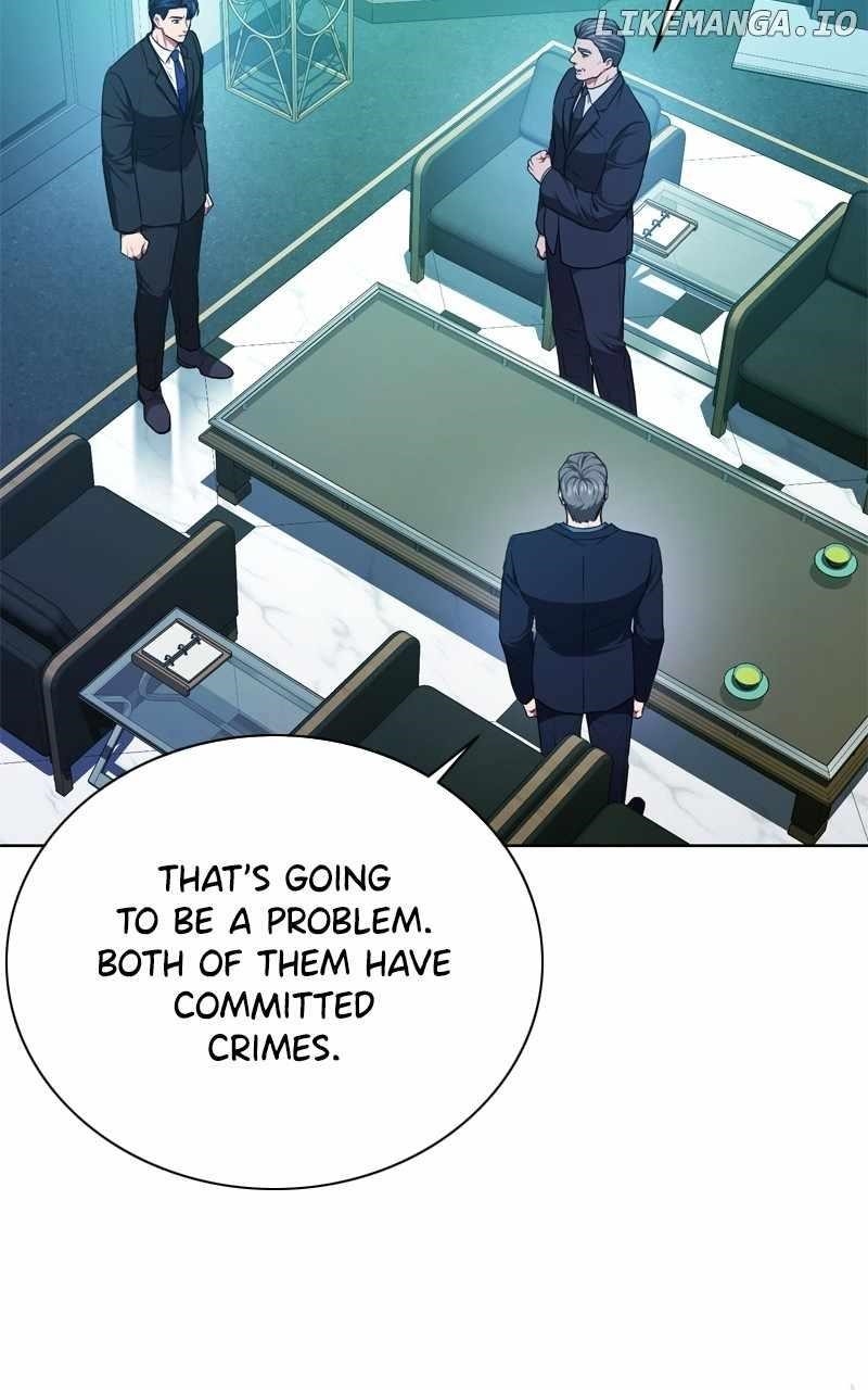 The Tax Reaper Chapter 96 scans online, Read The Tax Reaper Chapter 96 in english, read The Tax Reaper Chapter 96 for free, The Tax Reaper Chapter 96 asura scans, The Tax Reaper Chapter 96 asura, , The Tax Reaper Chapter 96 at asura scans