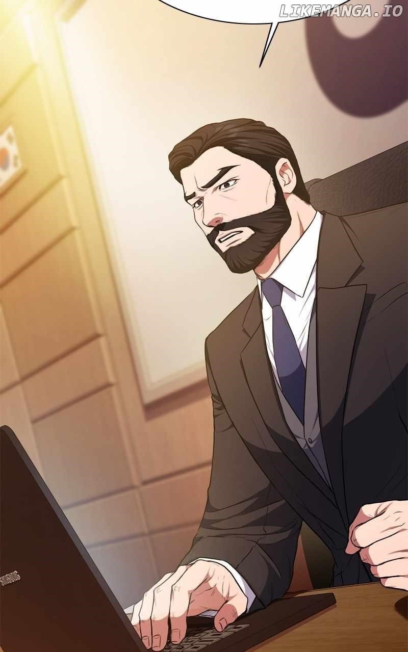 The Tax Reaper Chapter 96 scans online, Read The Tax Reaper Chapter 96 in english, read The Tax Reaper Chapter 96 for free, The Tax Reaper Chapter 96 asura scans, The Tax Reaper Chapter 96 asura, , The Tax Reaper Chapter 96 at asura scans