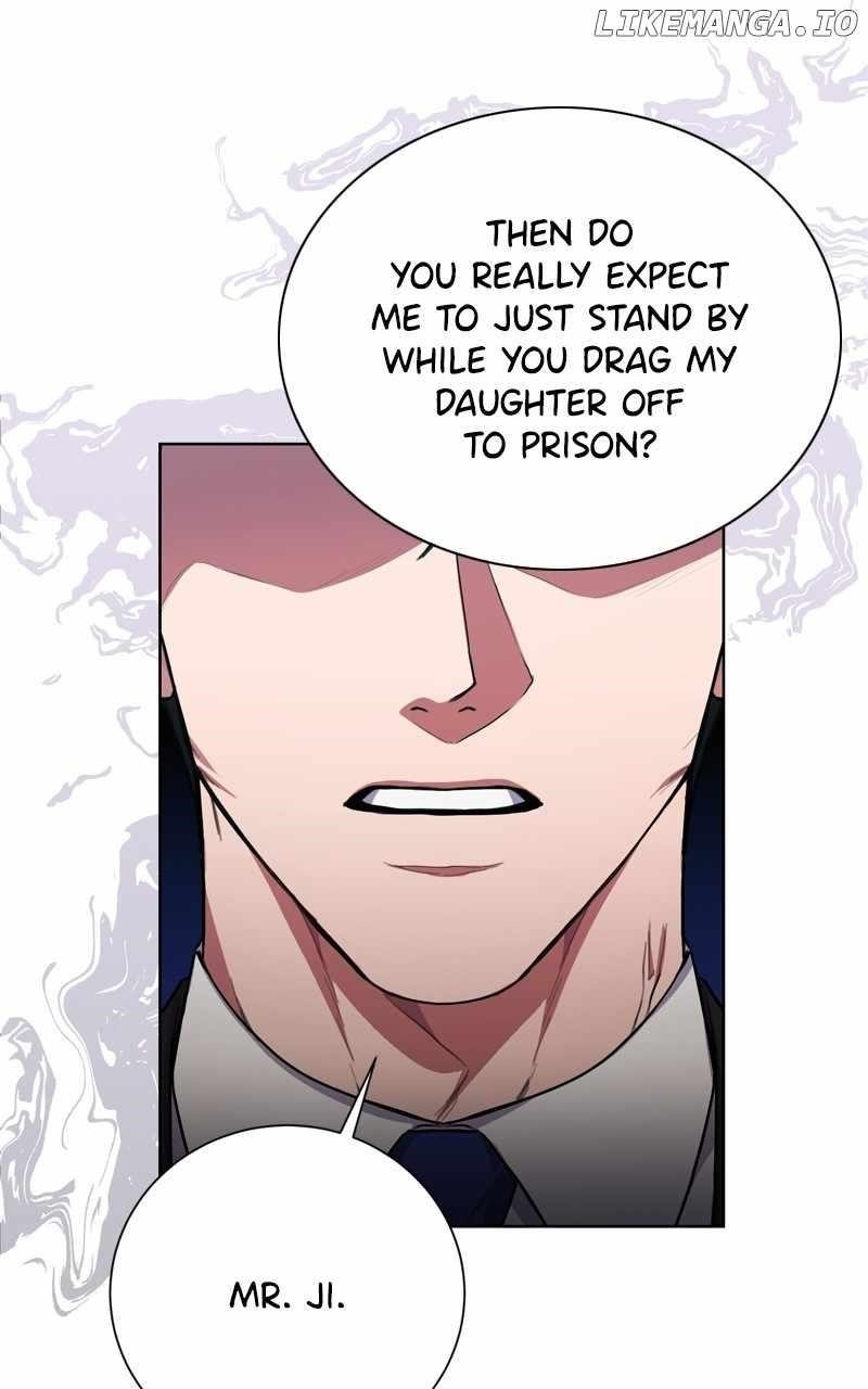 The Tax Reaper Chapter 96 scans online, Read The Tax Reaper Chapter 96 in english, read The Tax Reaper Chapter 96 for free, The Tax Reaper Chapter 96 asura scans, The Tax Reaper Chapter 96 asura, , The Tax Reaper Chapter 96 at asura scans