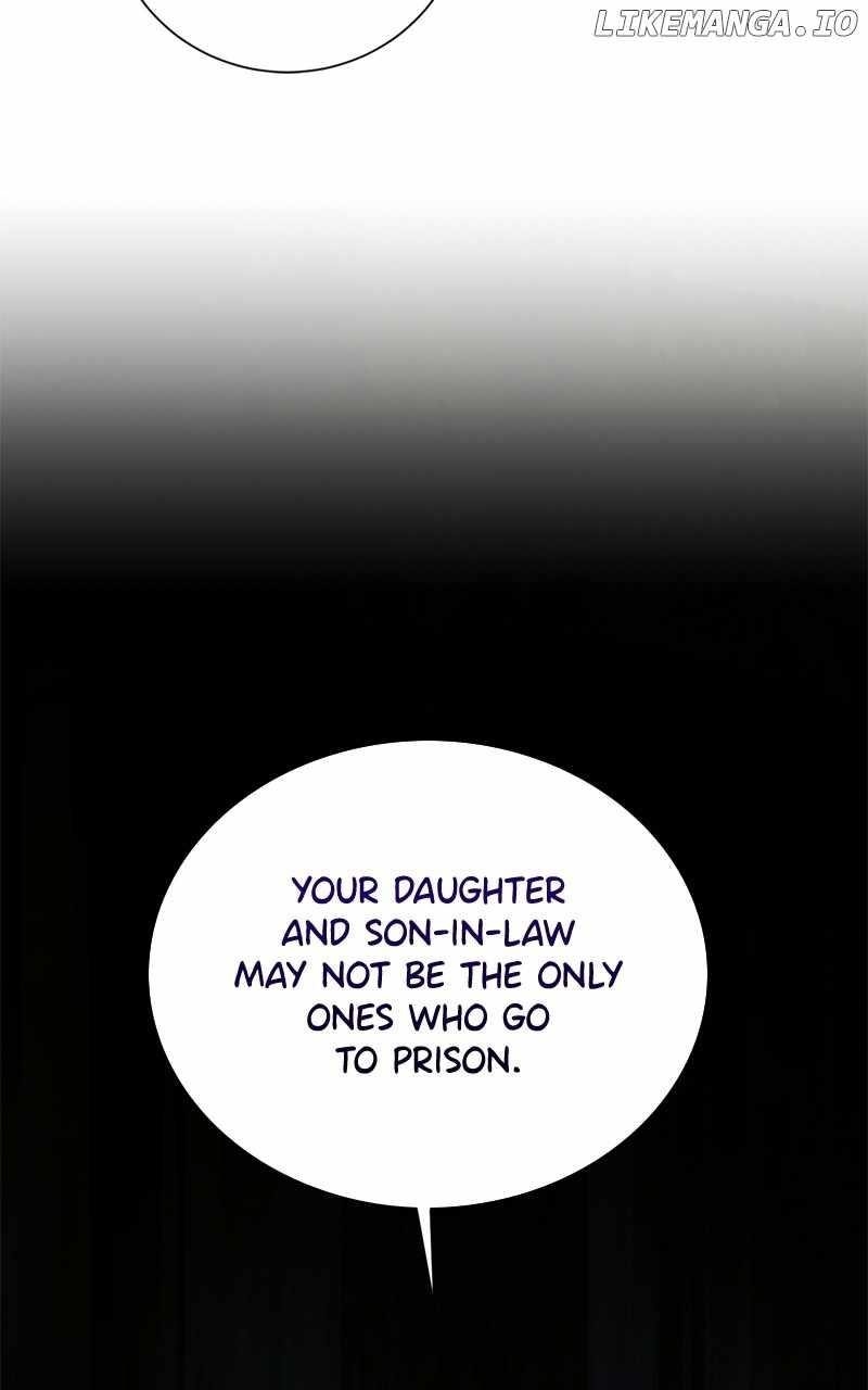 The Tax Reaper Chapter 96 scans online, Read The Tax Reaper Chapter 96 in english, read The Tax Reaper Chapter 96 for free, The Tax Reaper Chapter 96 asura scans, The Tax Reaper Chapter 96 asura, , The Tax Reaper Chapter 96 at asura scans