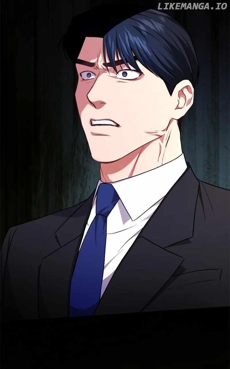 The Tax Reaper Chapter 96 scans online, Read The Tax Reaper Chapter 96 in english, read The Tax Reaper Chapter 96 for free, The Tax Reaper Chapter 96 asura scans, The Tax Reaper Chapter 96 asura, , The Tax Reaper Chapter 96 at asura scans