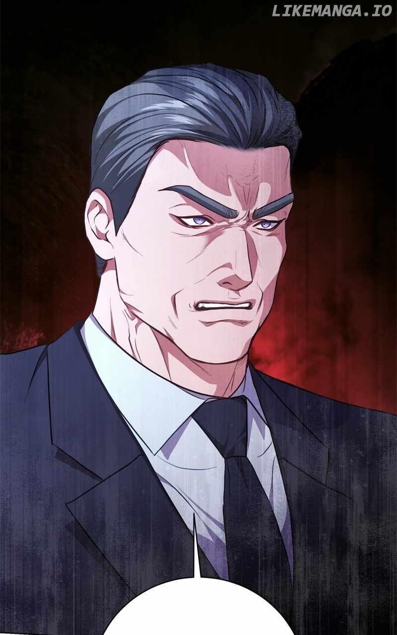 The Tax Reaper Chapter 96 scans online, Read The Tax Reaper Chapter 96 in english, read The Tax Reaper Chapter 96 for free, The Tax Reaper Chapter 96 asura scans, The Tax Reaper Chapter 96 asura, , The Tax Reaper Chapter 96 at asura scans