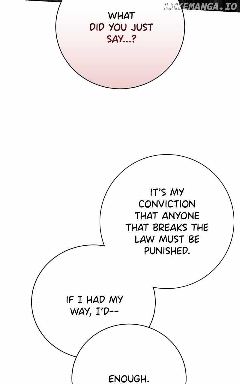 The Tax Reaper Chapter 96 scans online, Read The Tax Reaper Chapter 96 in english, read The Tax Reaper Chapter 96 for free, The Tax Reaper Chapter 96 asura scans, The Tax Reaper Chapter 96 asura, , The Tax Reaper Chapter 96 at asura scans