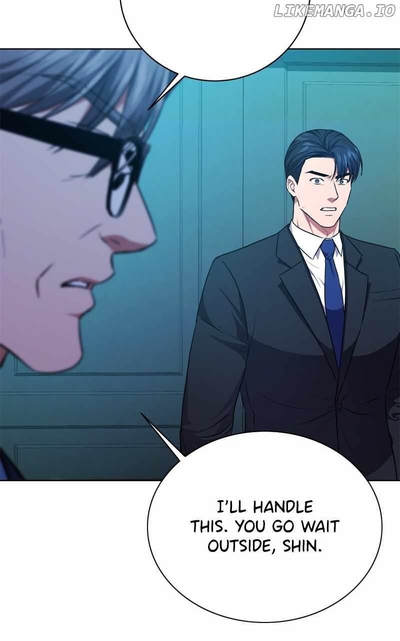 The Tax Reaper Chapter 96 scans online, Read The Tax Reaper Chapter 96 in english, read The Tax Reaper Chapter 96 for free, The Tax Reaper Chapter 96 asura scans, The Tax Reaper Chapter 96 asura, , The Tax Reaper Chapter 96 at asura scans