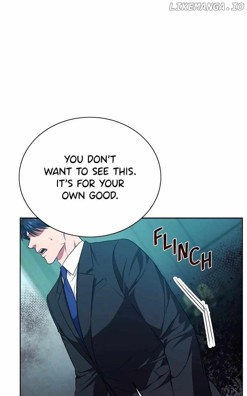 The Tax Reaper Chapter 96 scans online, Read The Tax Reaper Chapter 96 in english, read The Tax Reaper Chapter 96 for free, The Tax Reaper Chapter 96 asura scans, The Tax Reaper Chapter 96 asura, , The Tax Reaper Chapter 96 at asura scans