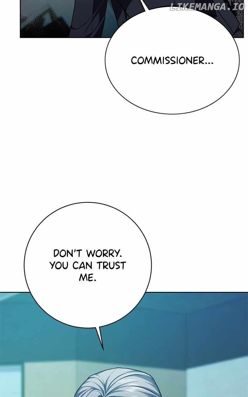 The Tax Reaper Chapter 96 scans online, Read The Tax Reaper Chapter 96 in english, read The Tax Reaper Chapter 96 for free, The Tax Reaper Chapter 96 asura scans, The Tax Reaper Chapter 96 asura, , The Tax Reaper Chapter 96 at asura scans