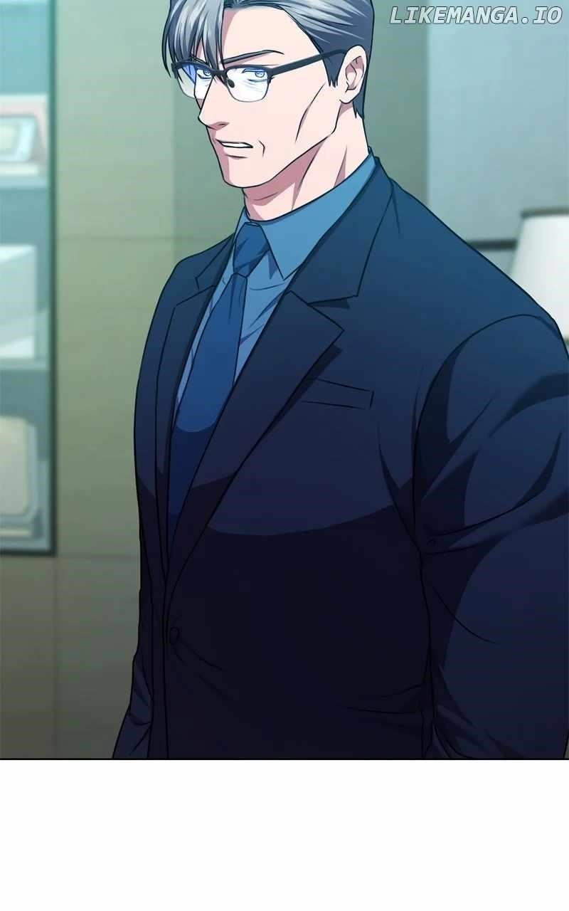 The Tax Reaper Chapter 96 scans online, Read The Tax Reaper Chapter 96 in english, read The Tax Reaper Chapter 96 for free, The Tax Reaper Chapter 96 asura scans, The Tax Reaper Chapter 96 asura, , The Tax Reaper Chapter 96 at asura scans