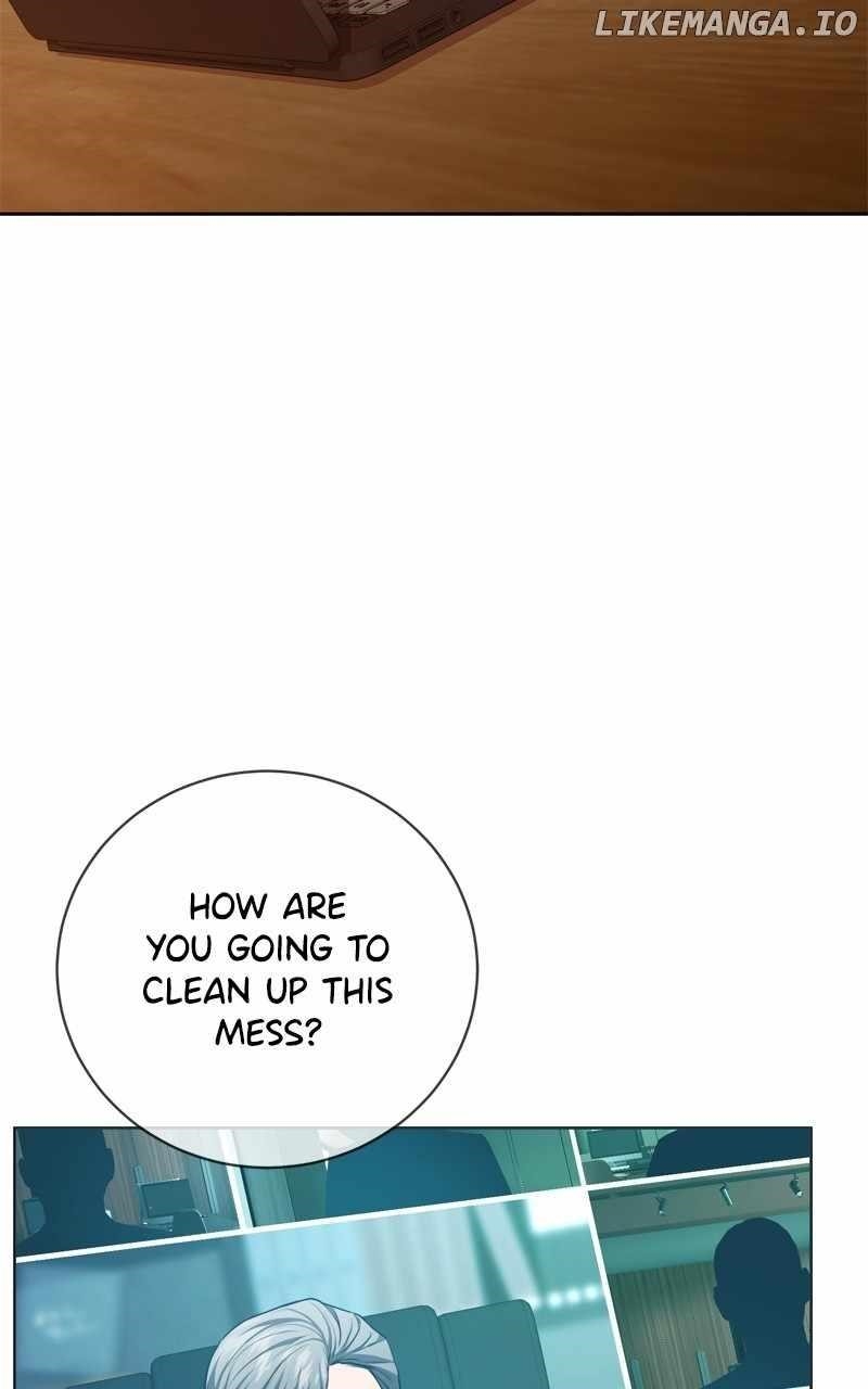 The Tax Reaper Chapter 96 scans online, Read The Tax Reaper Chapter 96 in english, read The Tax Reaper Chapter 96 for free, The Tax Reaper Chapter 96 asura scans, The Tax Reaper Chapter 96 asura, , The Tax Reaper Chapter 96 at asura scans