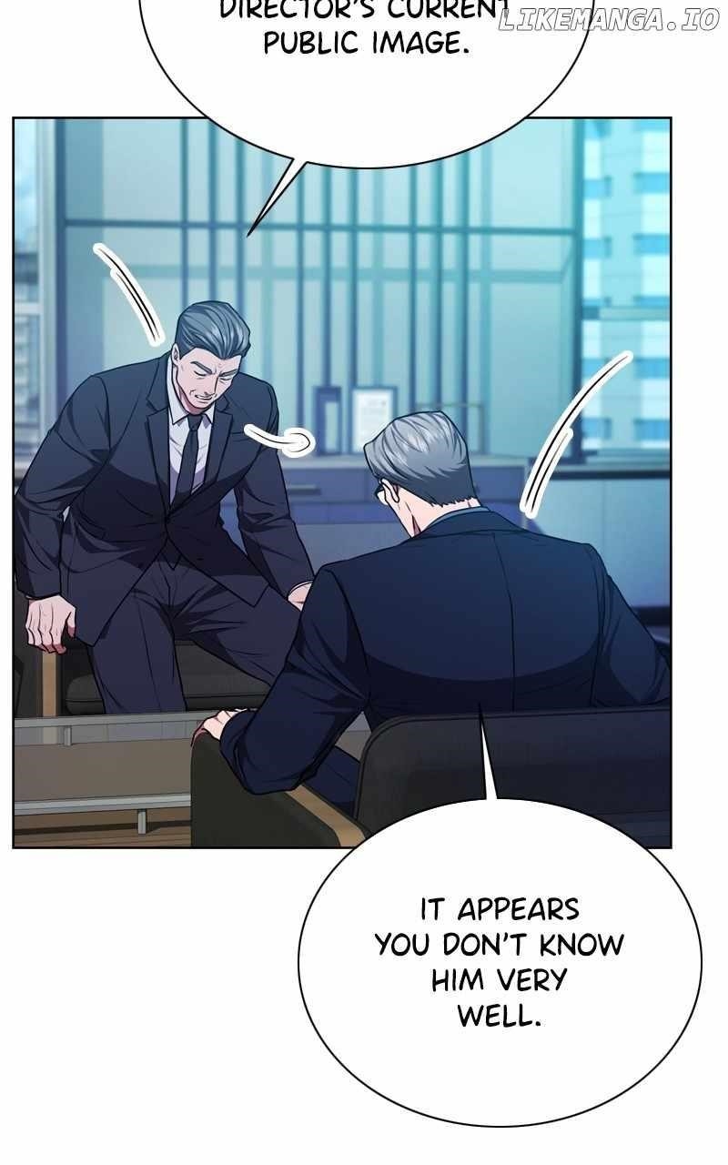 The Tax Reaper Chapter 96 scans online, Read The Tax Reaper Chapter 96 in english, read The Tax Reaper Chapter 96 for free, The Tax Reaper Chapter 96 asura scans, The Tax Reaper Chapter 96 asura, , The Tax Reaper Chapter 96 at asura scans