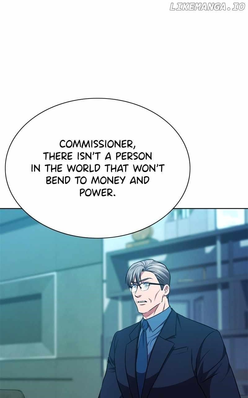 The Tax Reaper Chapter 96 scans online, Read The Tax Reaper Chapter 96 in english, read The Tax Reaper Chapter 96 for free, The Tax Reaper Chapter 96 asura scans, The Tax Reaper Chapter 96 asura, , The Tax Reaper Chapter 96 at asura scans