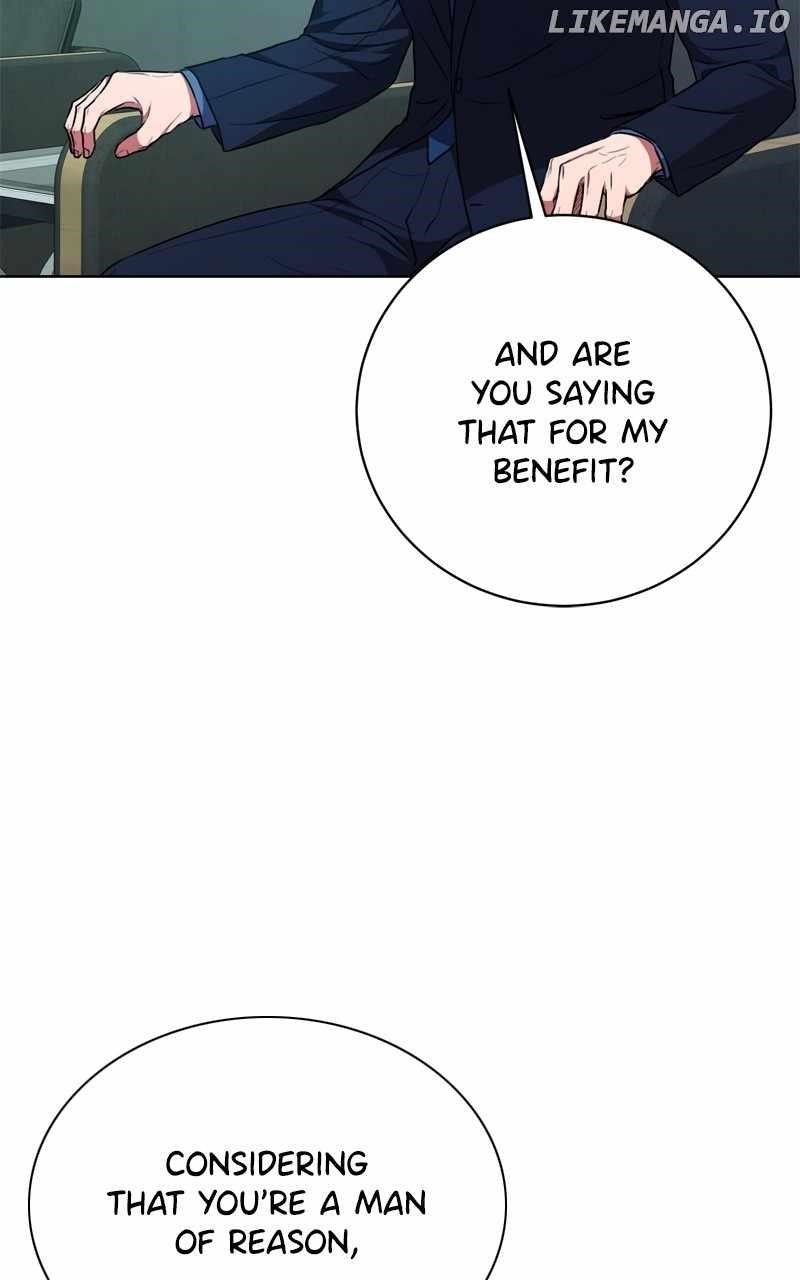 The Tax Reaper Chapter 96 scans online, Read The Tax Reaper Chapter 96 in english, read The Tax Reaper Chapter 96 for free, The Tax Reaper Chapter 96 asura scans, The Tax Reaper Chapter 96 asura, , The Tax Reaper Chapter 96 at asura scans