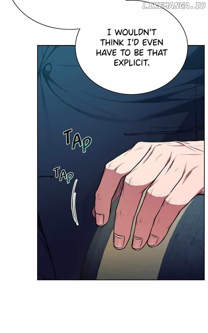 The Tax Reaper Chapter 96 scans online, Read The Tax Reaper Chapter 96 in english, read The Tax Reaper Chapter 96 for free, The Tax Reaper Chapter 96 asura scans, The Tax Reaper Chapter 96 asura, , The Tax Reaper Chapter 96 at asura scans