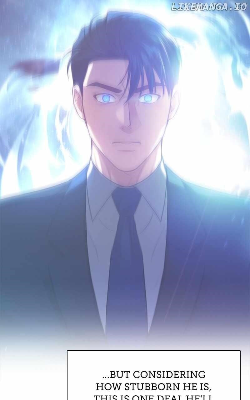 The Tax Reaper Chapter 96 scans online, Read The Tax Reaper Chapter 96 in english, read The Tax Reaper Chapter 96 for free, The Tax Reaper Chapter 96 asura scans, The Tax Reaper Chapter 96 asura, , The Tax Reaper Chapter 96 at asura scans